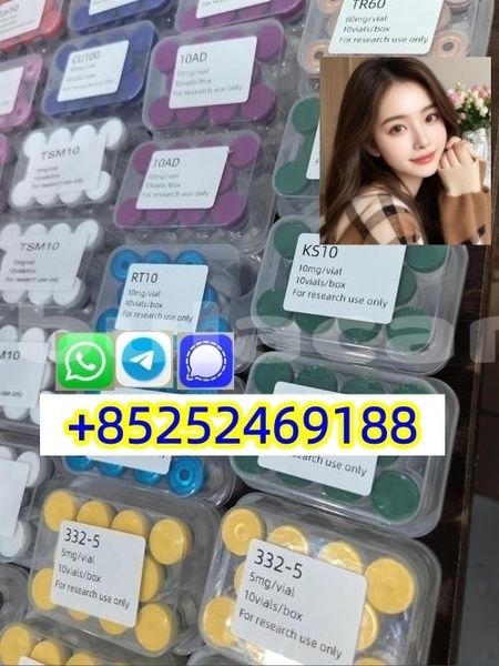 Big with watermark 4.1 %e5%89%af%e6%9c%ac