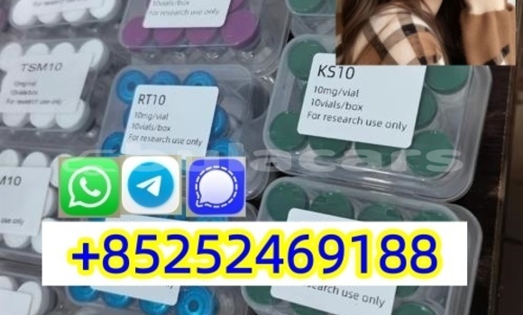 Medium with watermark 4.1 %e5%89%af%e6%9c%ac