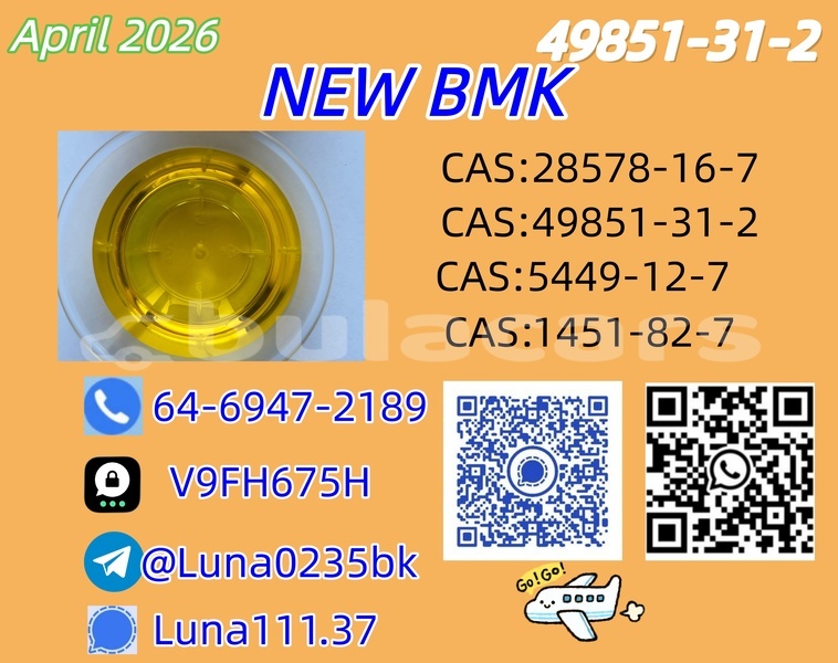 Big with watermark abarth 500 western barotu 13788