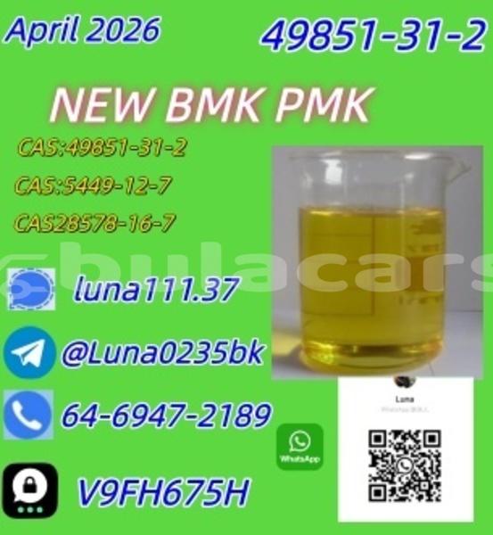 Big with watermark adler diplomat central import dubai 13789