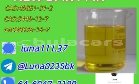 Buy Used Adler Diplomat Black Car in Import - Dubai in Central