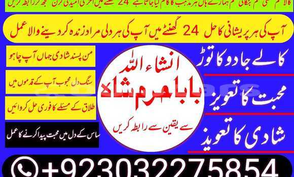 Acheter Occasion Voiture Alpina B3 Bleu à Deuba, Central Acheter Occasion Voiture Alpina B3 Bleu à Deuba, Central