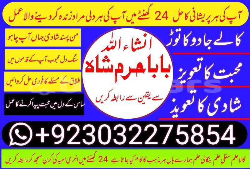 Big with watermark alpina b3 central deuba 13791