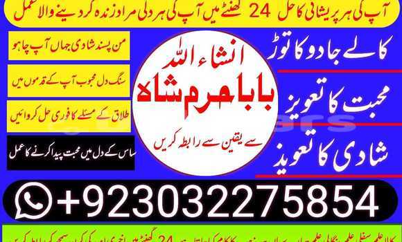 Acheter Occasion Voiture Alpina B3 Bleu à Deuba, Central Acheter Occasion Voiture Alpina B3 Bleu à Deuba, Central