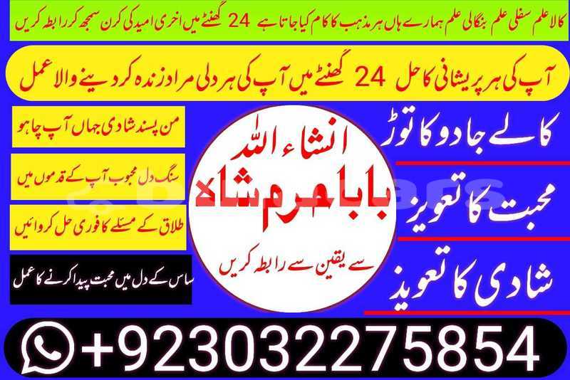 Big with watermark alpina b3 central deuba 13791