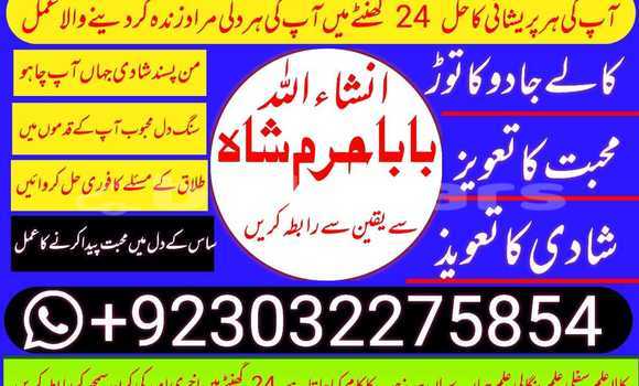 Acheter Occasion Voiture Alpina B3 Bleu à Deuba, Central Acheter Occasion Voiture Alpina B3 Bleu à Deuba, Central