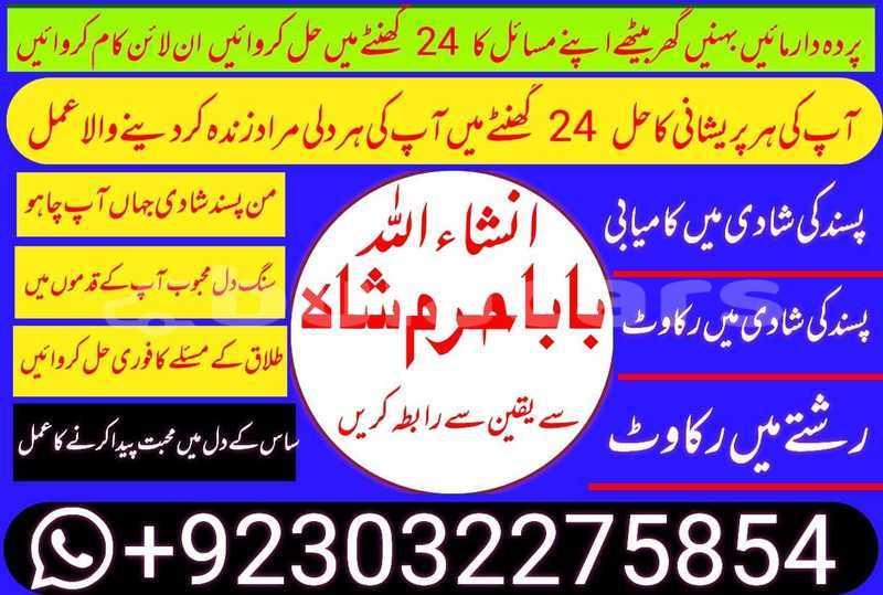 Big with watermark alpina b3 central deuba 13791