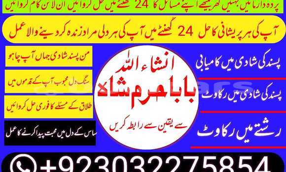 Acheter Occasion Voiture Alpina B3 Bleu à Deuba, Central Acheter Occasion Voiture Alpina B3 Bleu à Deuba, Central