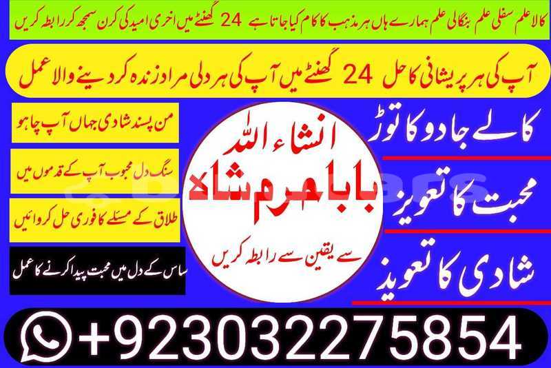 Big with watermark alpina b3 central deuba 13791