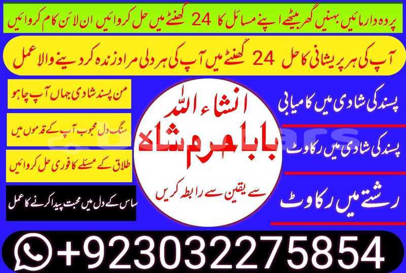 Big with watermark alpina b3 central deuba 13791