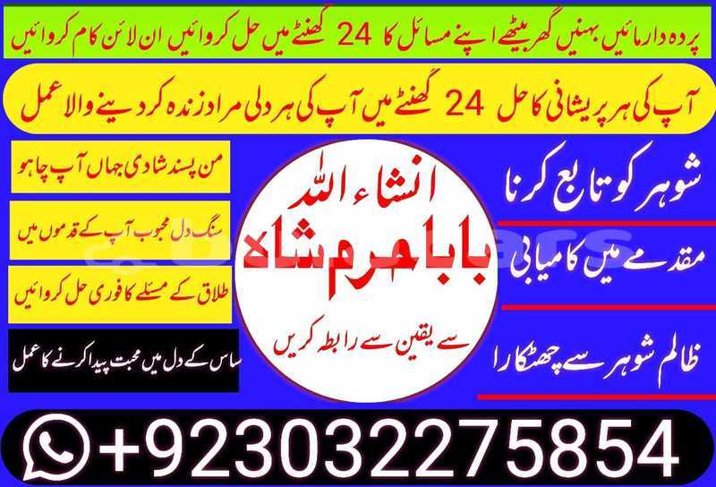 Big with watermark alpina b3 central deuba 13791