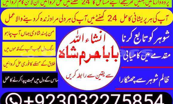 Acheter Occasion Voiture Alpina B3 Bleu à Deuba, Central Acheter Occasion Voiture Alpina B3 Bleu à Deuba, Central