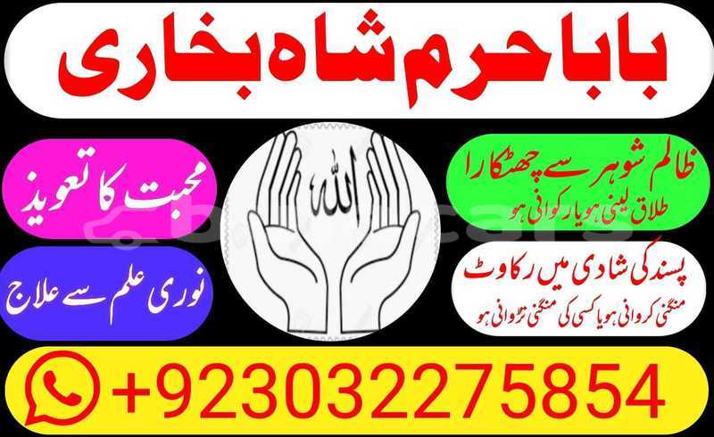 Big with watermark acura ilx central deuba 13792