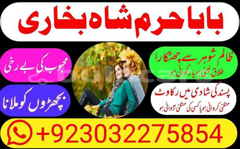 Big with watermark acura ilx central deuba 13792