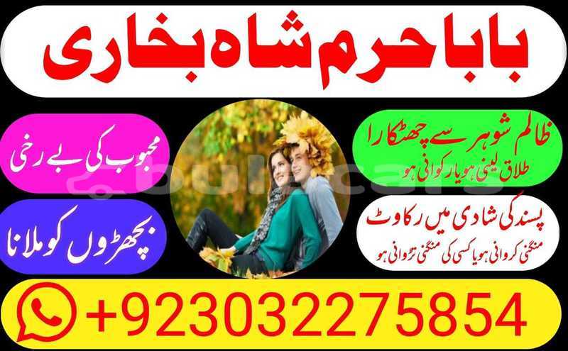 Big with watermark acura ilx central deuba 13792