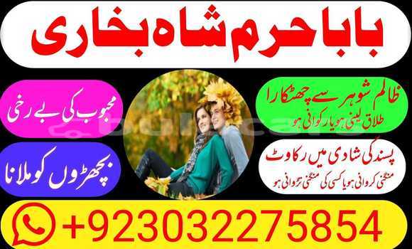 Acheter Occasion Voiture Acura ILX Bleu à Deuba, Central Acheter Occasion Voiture Acura ILX Bleu à Deuba, Central