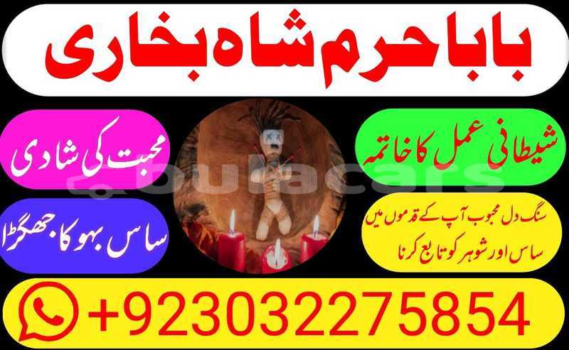 Big with watermark acura ilx central deuba 13792