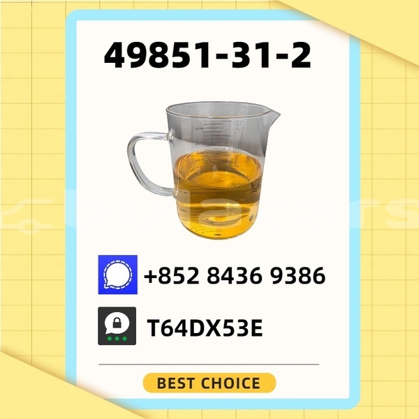 Big with watermark bolwell nagari western nacula village 13794