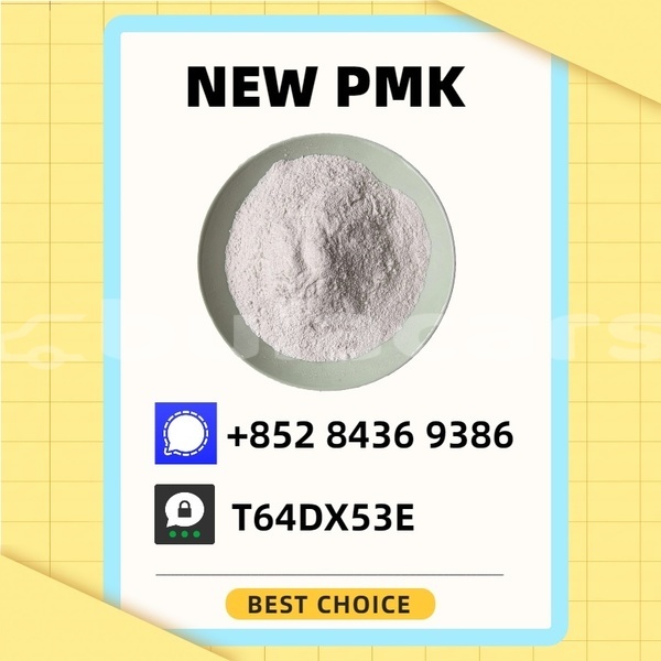 Big with watermark autobianchi a 112 eastern nakodu 13796