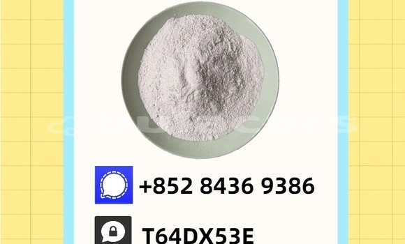 Acheter Occasion Voiture Autobianchi A 112 Noir à Nakodu, Eastern