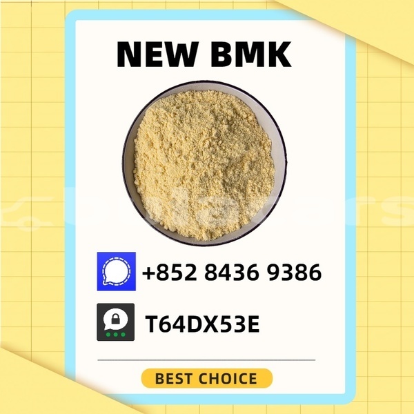 Big with watermark cadillac bls central navua 13797