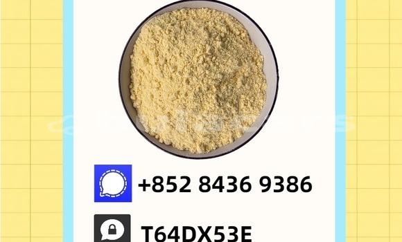 Acheter Occasion Voiture Cadillac BLS Noir à Navua, Central