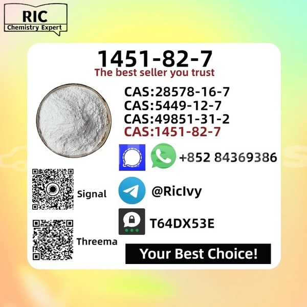 Big with watermark changfeng flying central nasinu 13798