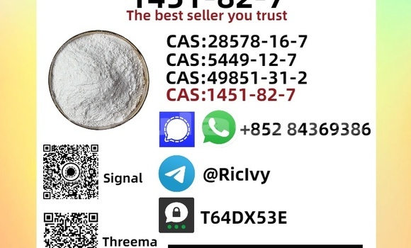 Acheter Occasion Voiture ChangFeng Flying Vert à Nasinu, Central