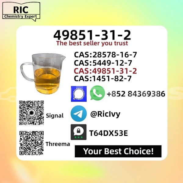 Big with watermark chrysler 300 northern nasasa 13799