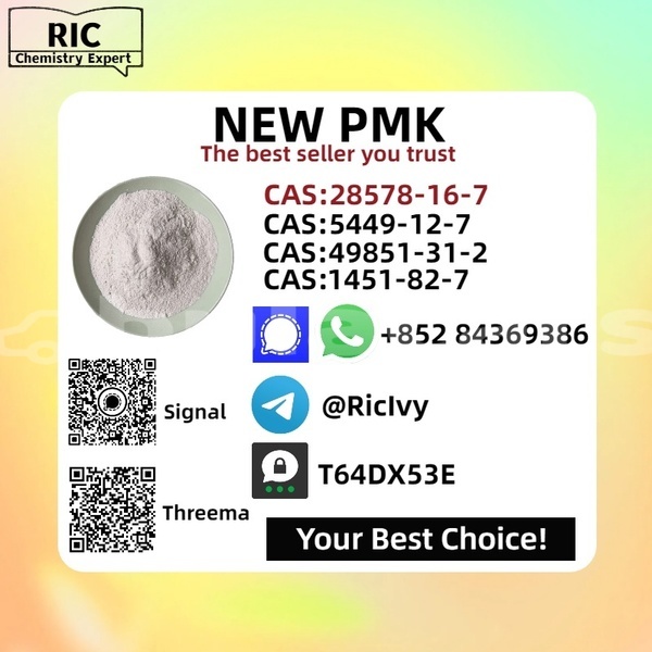 Big with watermark caterham csr eastern naroi 13801