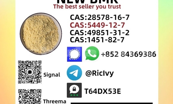 Acheter Occasion Voiture Bugatti EB 112 Bleu à Navala, Western