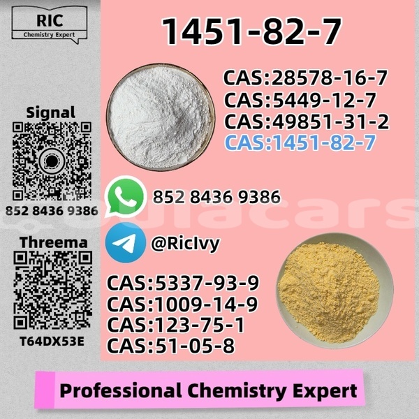 Big with watermark donkervoort d8 gto northern waiyevo 13803