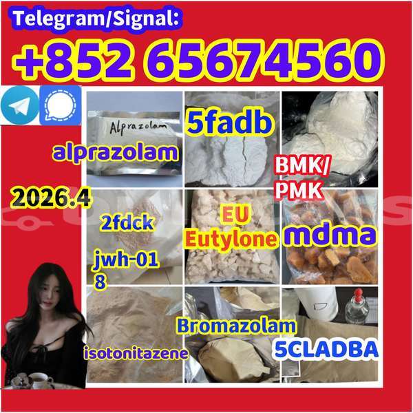 Big with watermark %e6%89%80%e6%9c%89%e6%9c%80%e6%96%b0 %e5%89%af%e6%9c%ac123 %e5%89%af%e6%9c%ac428556