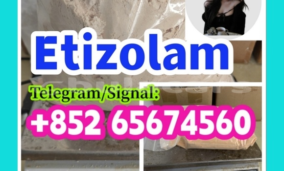 Buy Bromazolam, in Komave in Western Buy Bromazolam, in Komave in Western