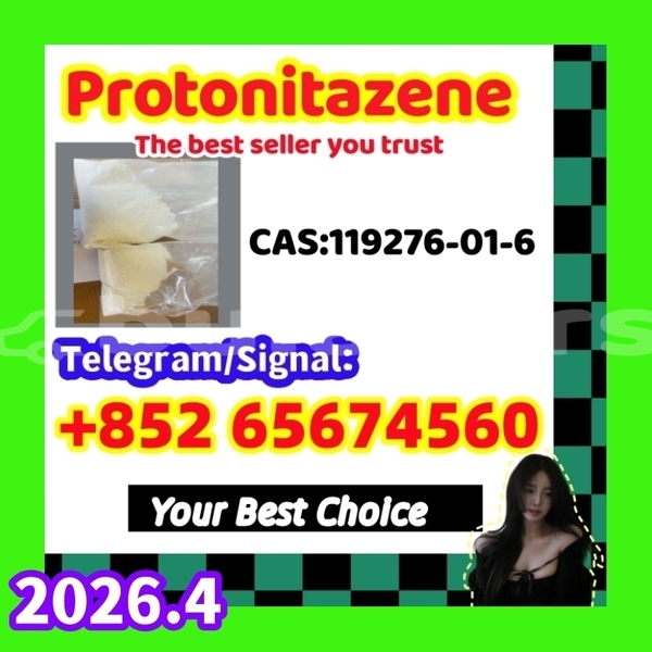 Big with watermark protonitazene1 %e5%89%af%e6%9c%ac123