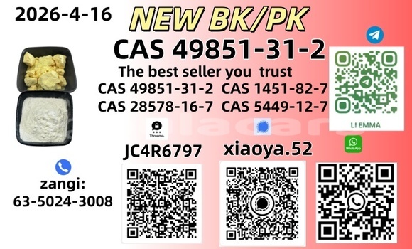 Acheter Occasion Voiture Citroen AMI Bleu à Labasa, Northern