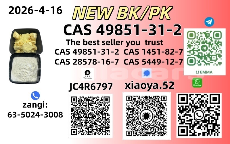 Big with watermark ac 378 gt zagato western barotu 13823