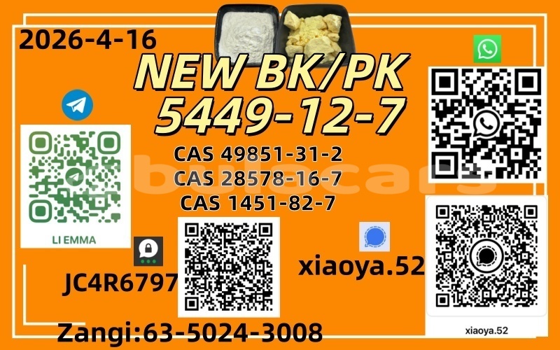 Big with watermark ac 378 gt zagato western barotu 13823