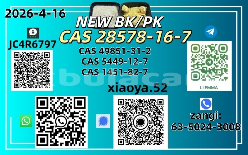 Big with watermark alfa romeo 145 central deuba 13824