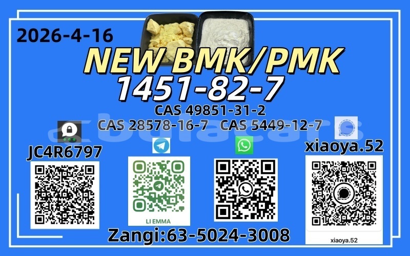 Big with watermark alfa romeo 145 central deuba 13824