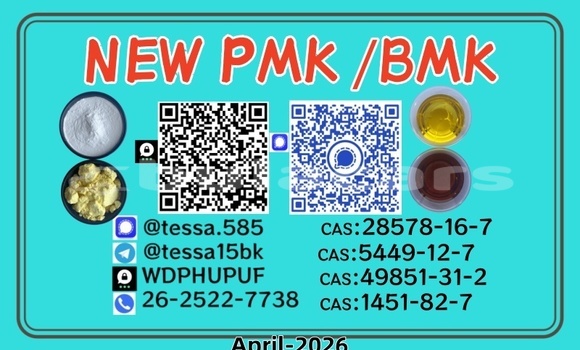 Medium with watermark %e6%a8%aa 2