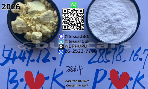 Medium with watermark %e6%a8%aa 3