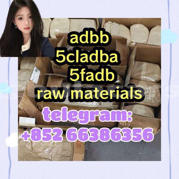 Big with watermark 1