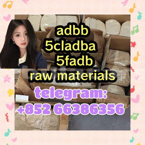 Big with watermark 2