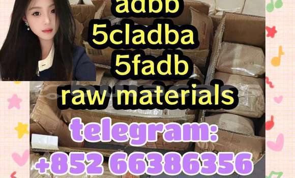 Medium with watermark 2