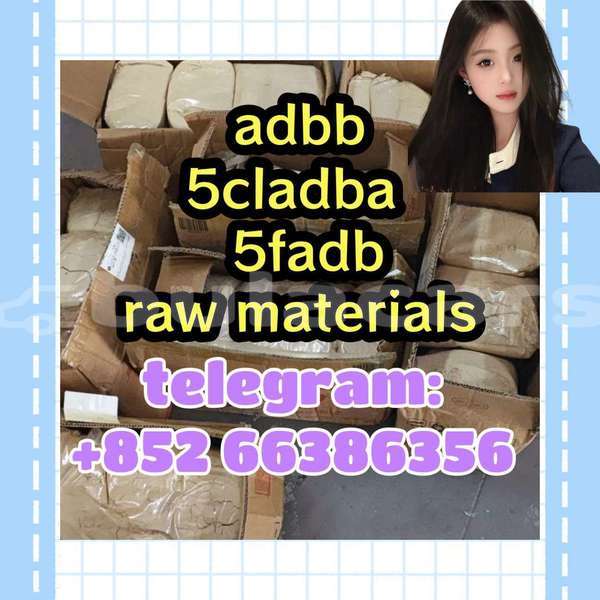 Big with watermark 3