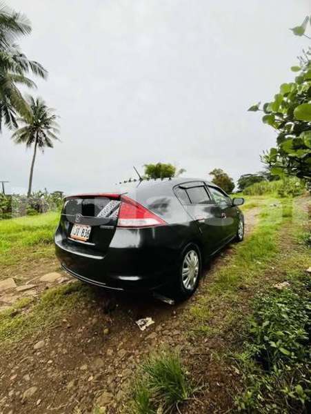 Big with watermark honda insight western nadi 13837