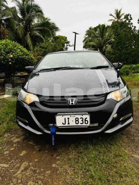 Big with watermark honda insight western nadi 13837