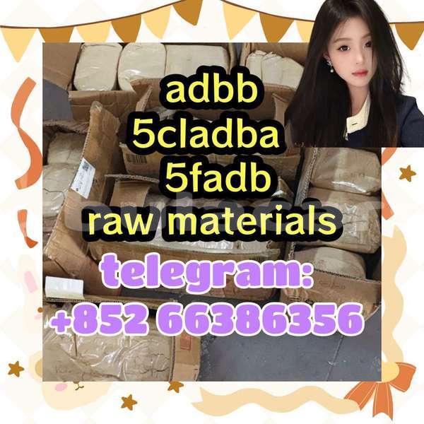 Big with watermark 4