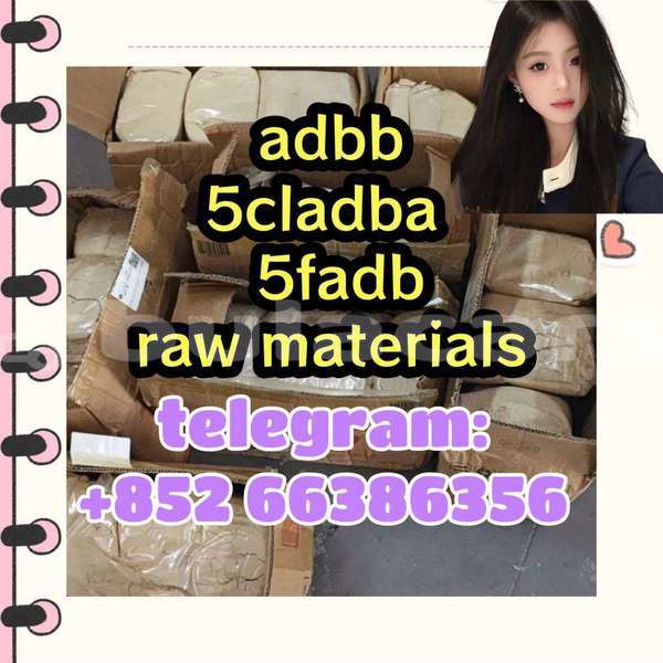 Big with watermark 5